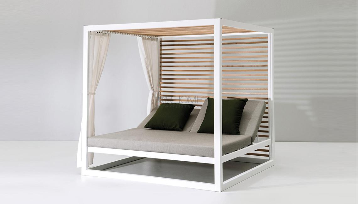 Daybed 戶外床