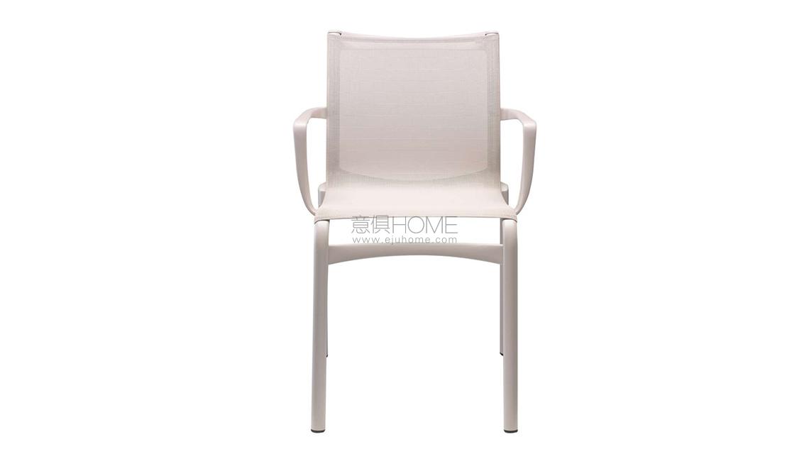 HIGHFRAME COLORS - 417_C 休閑椅