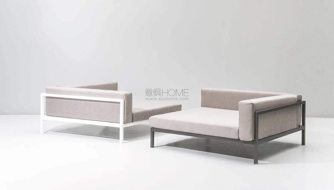 Landscape-6 沙發(fā)