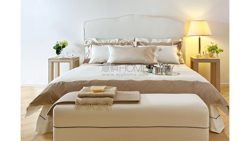 Onde Collection 床品