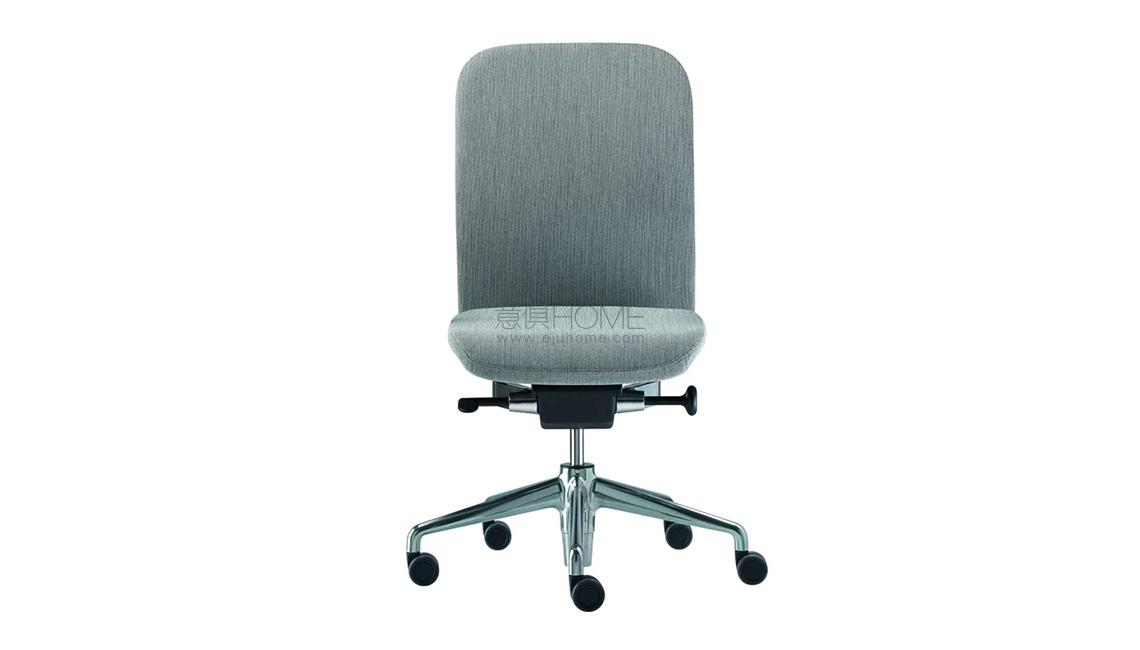 NORMA FABRIC - 380_F 休閑椅