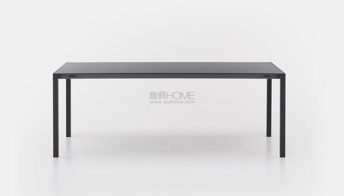 EXT-TABLE 桌子