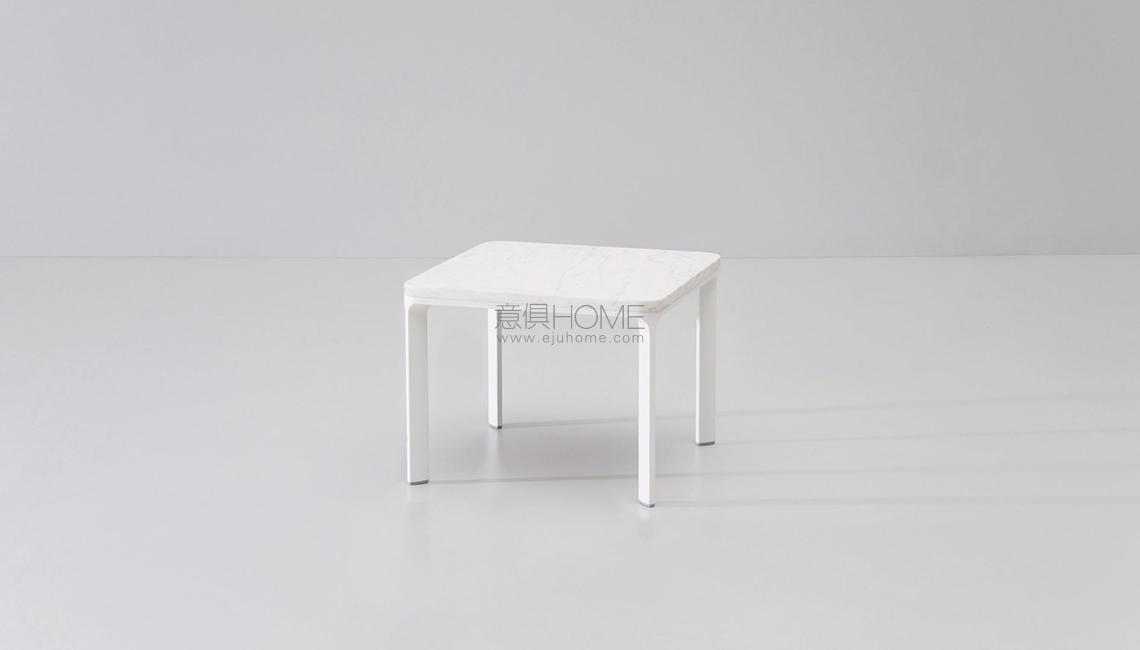 KETTALParklife-5 角幾