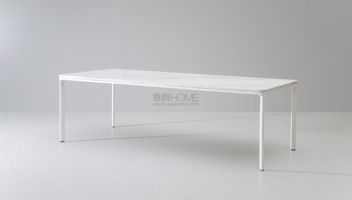 KETTALParklife-9 餐桌