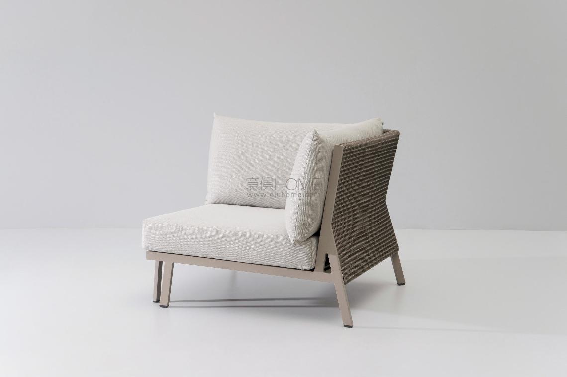 KETTALVieques 沙發3