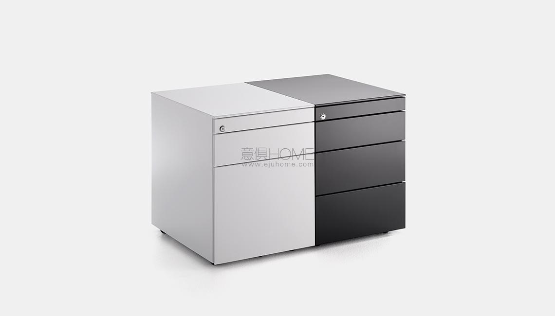 MDFOFFICE-CABINETS 辦公柜