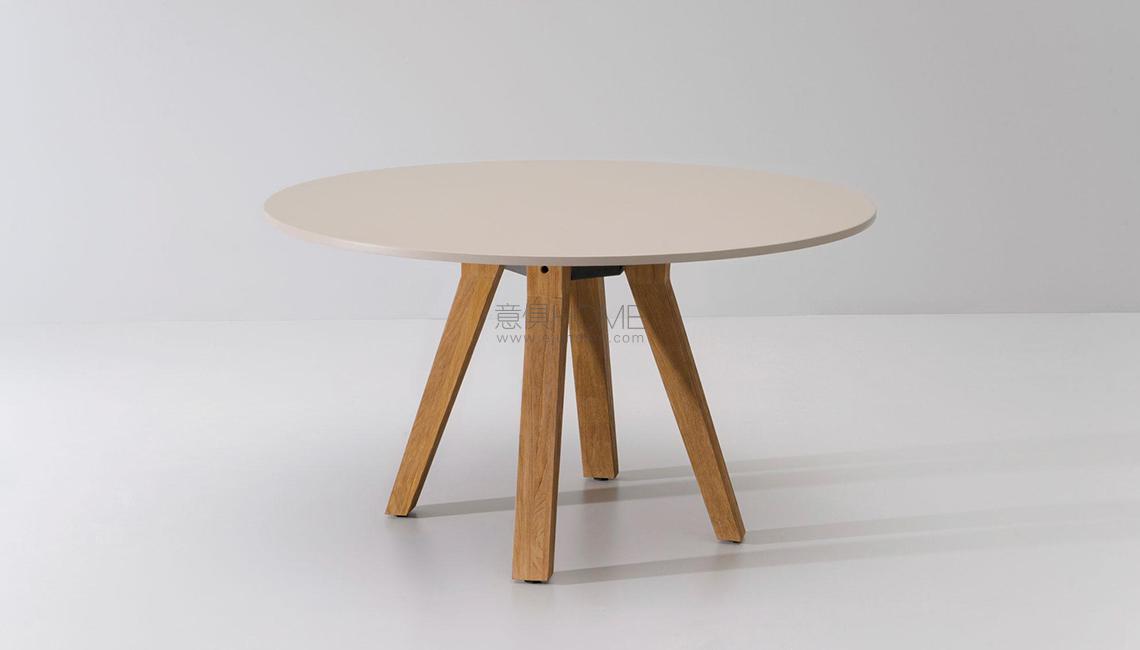 KETTALVieques-3 角幾