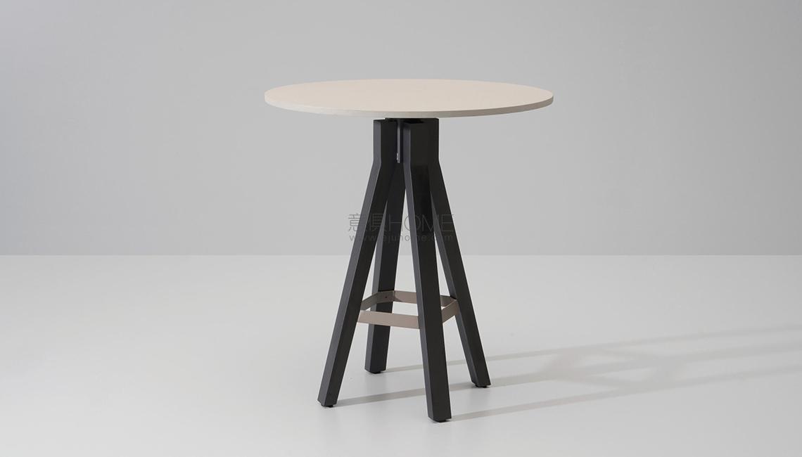 KETTALVieques-8 邊幾