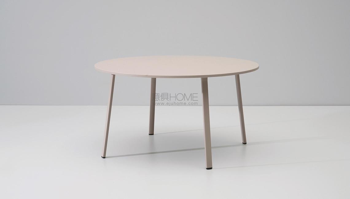 KETTALVillage 角幾