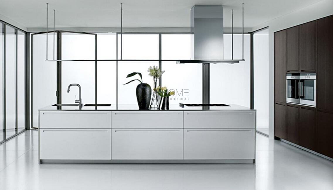 LT-PIERO LISSONI櫥柜