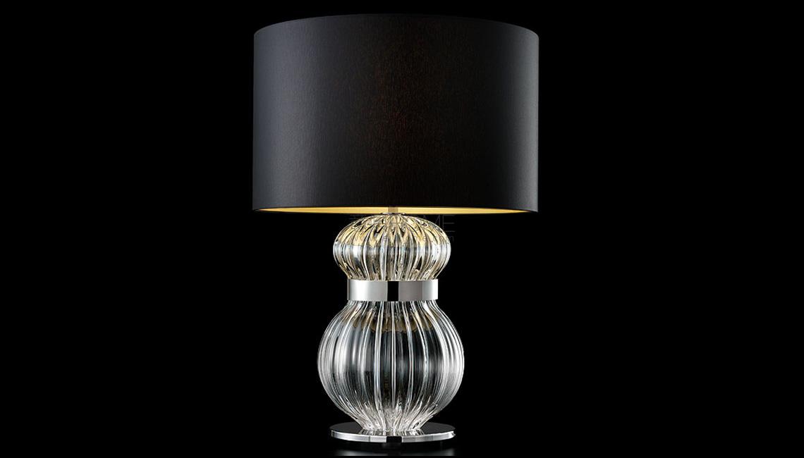 Medina2 臺(tái)燈