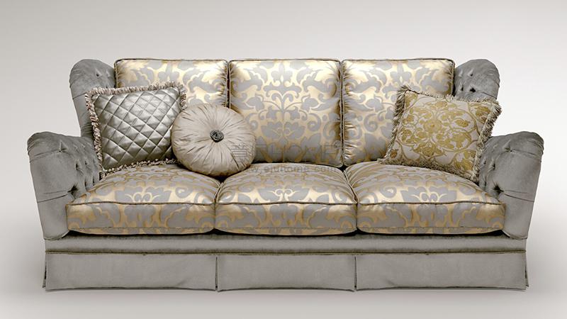 Cameron sofa 沙發