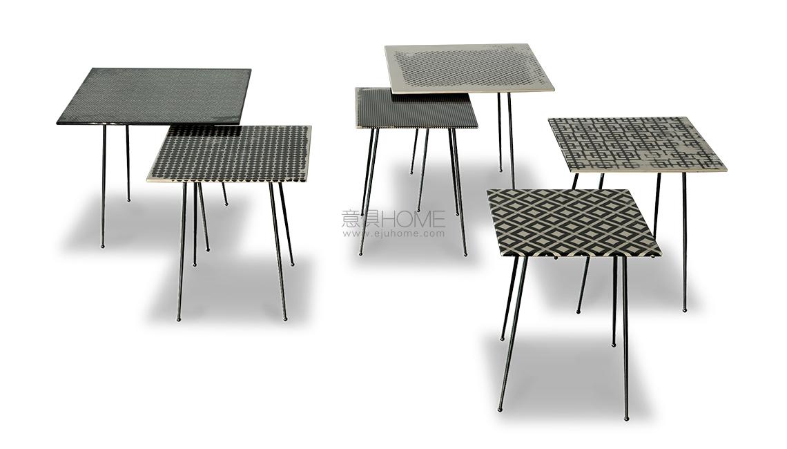 PRINTABLE-SMALL茶幾