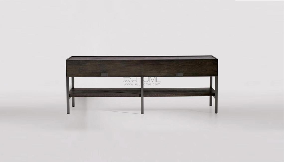 ERACLE CONSOLE廳柜