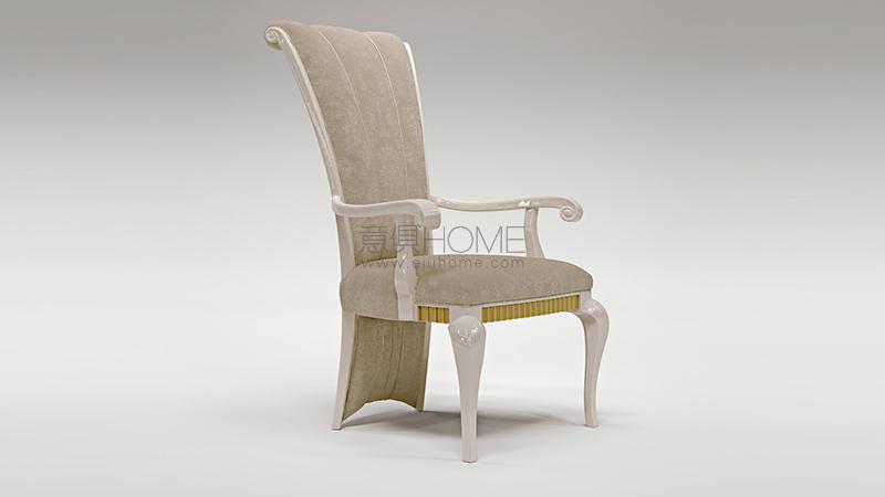 GRETA chair 椅子