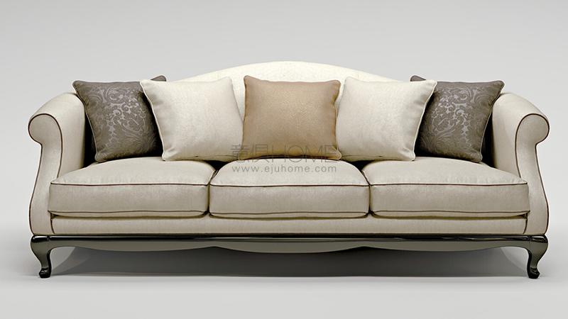 Bruno ZampaFLY 沙發(fā)