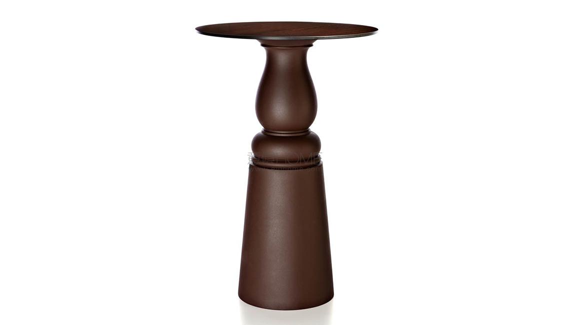 Container-New-Antiques桌子