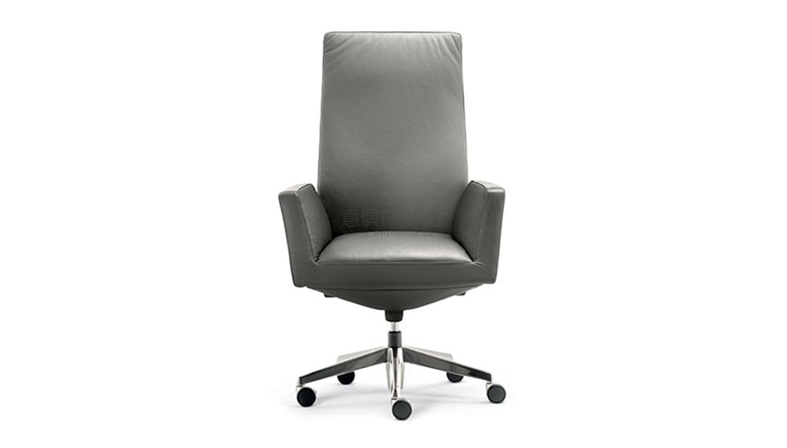 Chancellor President poltrona ufficio辦公椅