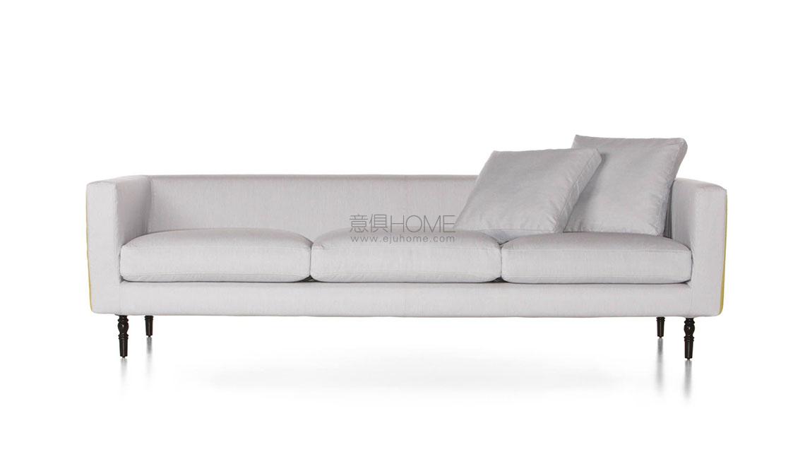 Boutique-Kimono沙發