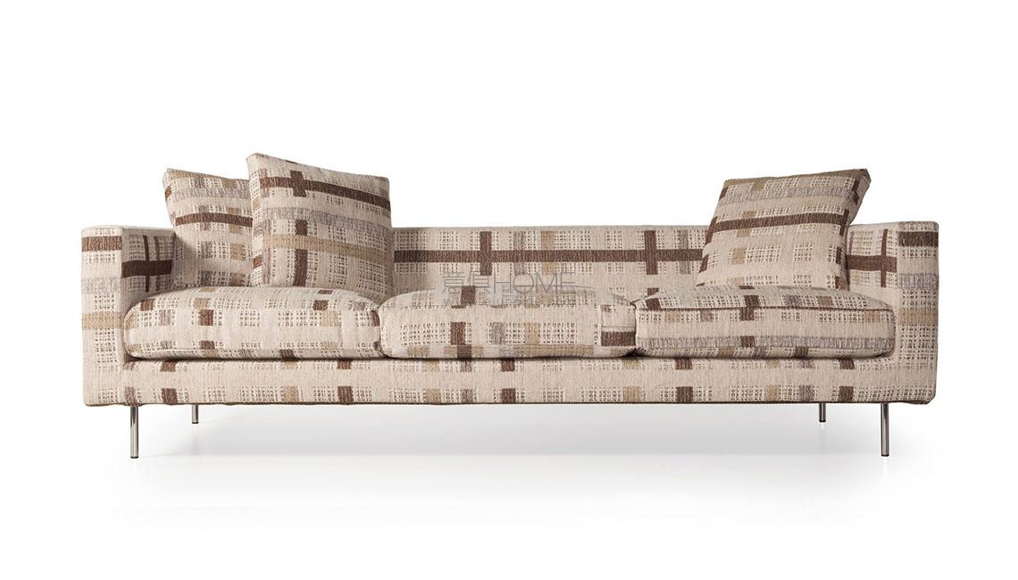 Boutique-New-York沙發