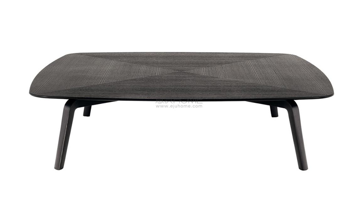 FIORILE 茶幾 邊幾