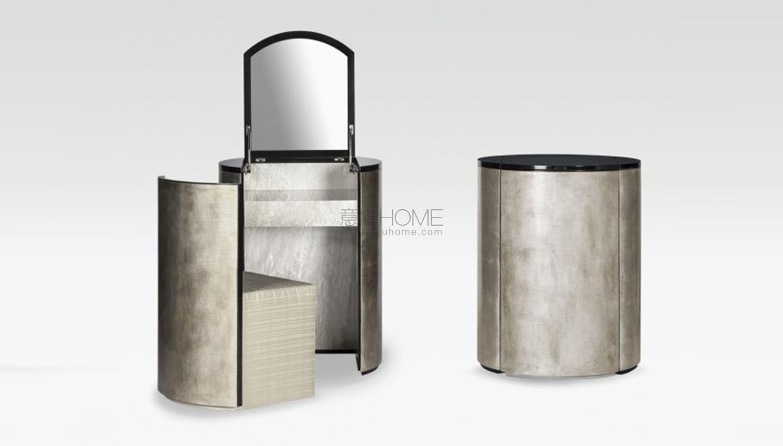 ANTOINETTE 梳妝臺