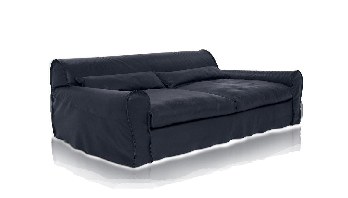 HOUSSE-XXL沙發(fā)