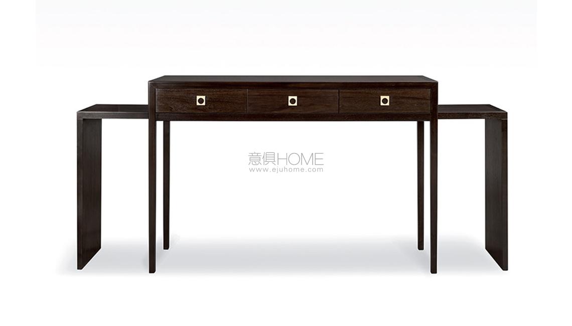 ARMANI CASAJULIAN 書桌