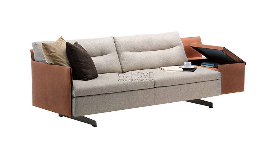 GranTorino組合沙發