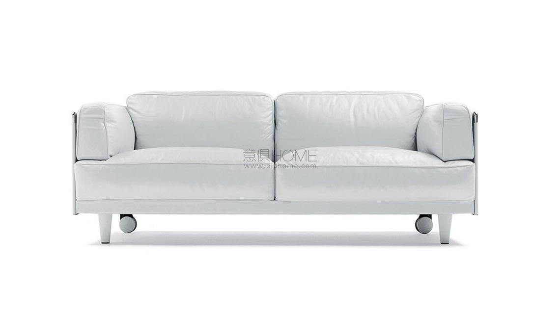 TWICE多人沙發(fā)