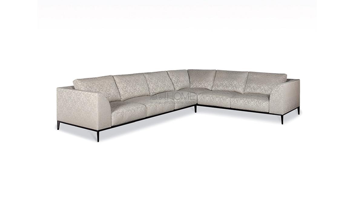 GERARD MODULAR SYSTEM 組合沙發