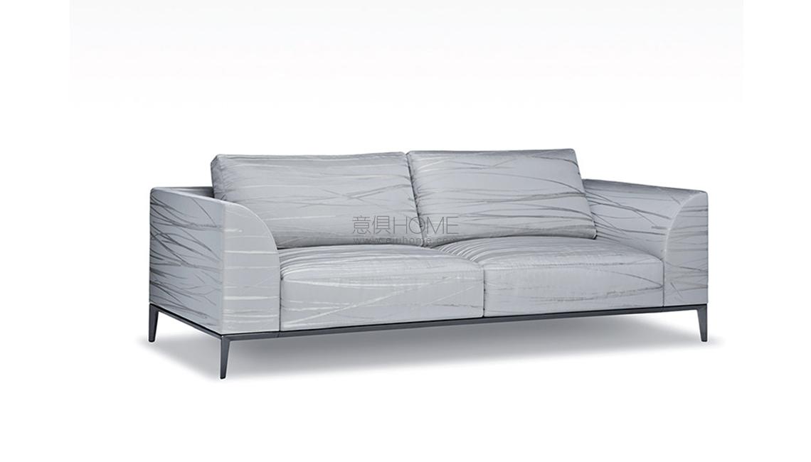 GERARD 多人沙發(fā)