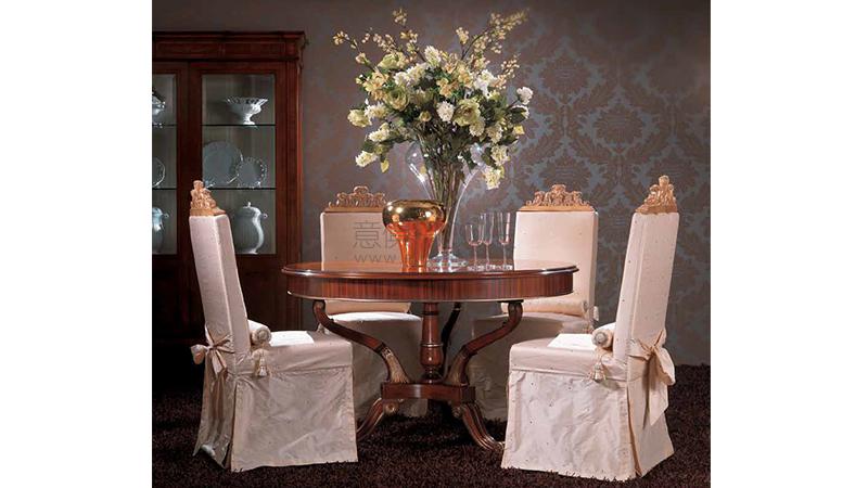 Tavolo-rotondo-Round-table-2 餐桌