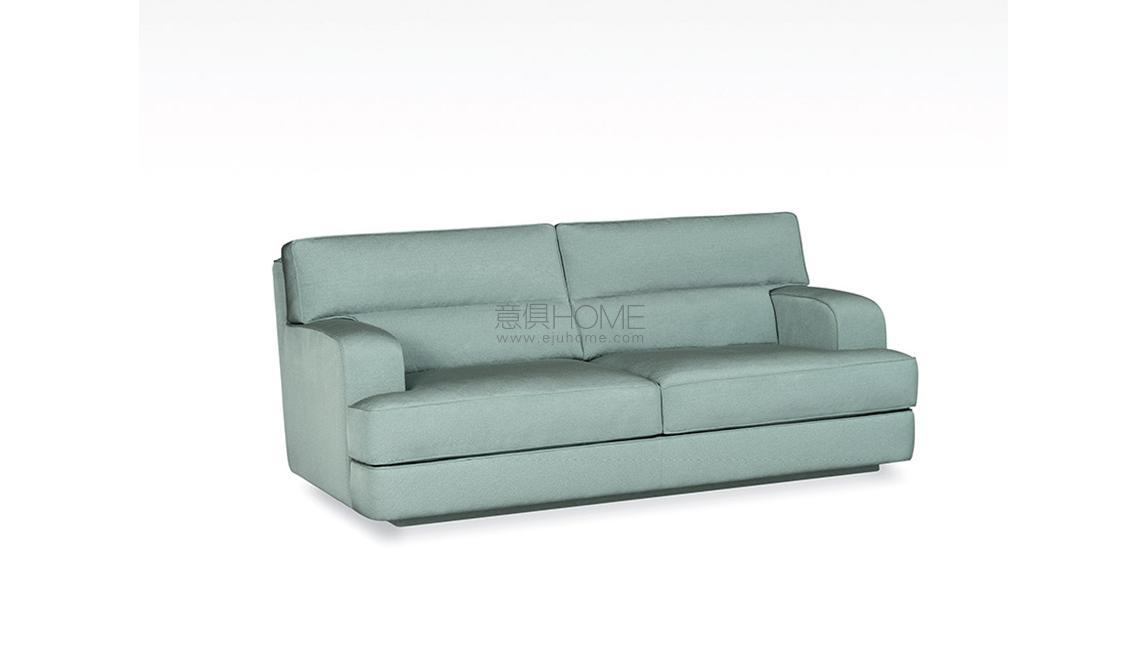 JOSEPH 多人沙發(fā)