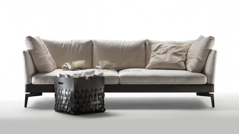 FEEL-GOOD-TEN沙發(fā)