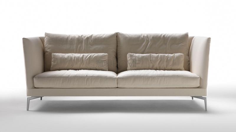 FEEL-GOOD-TEN-ALTO沙發