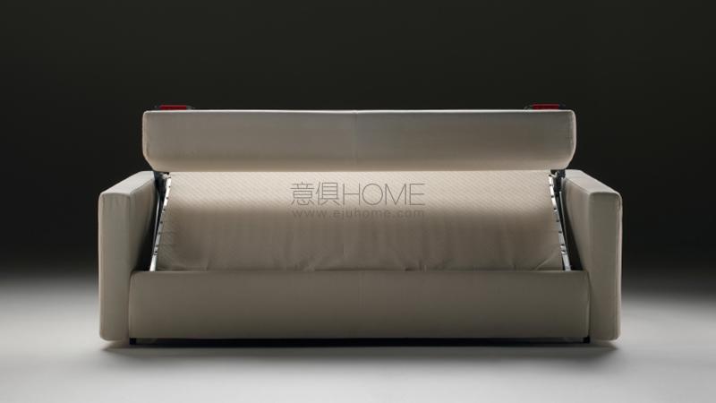 Gary沙發床
