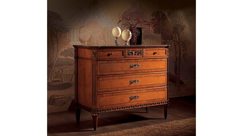 Credenza-Sideboard-6 廳柜