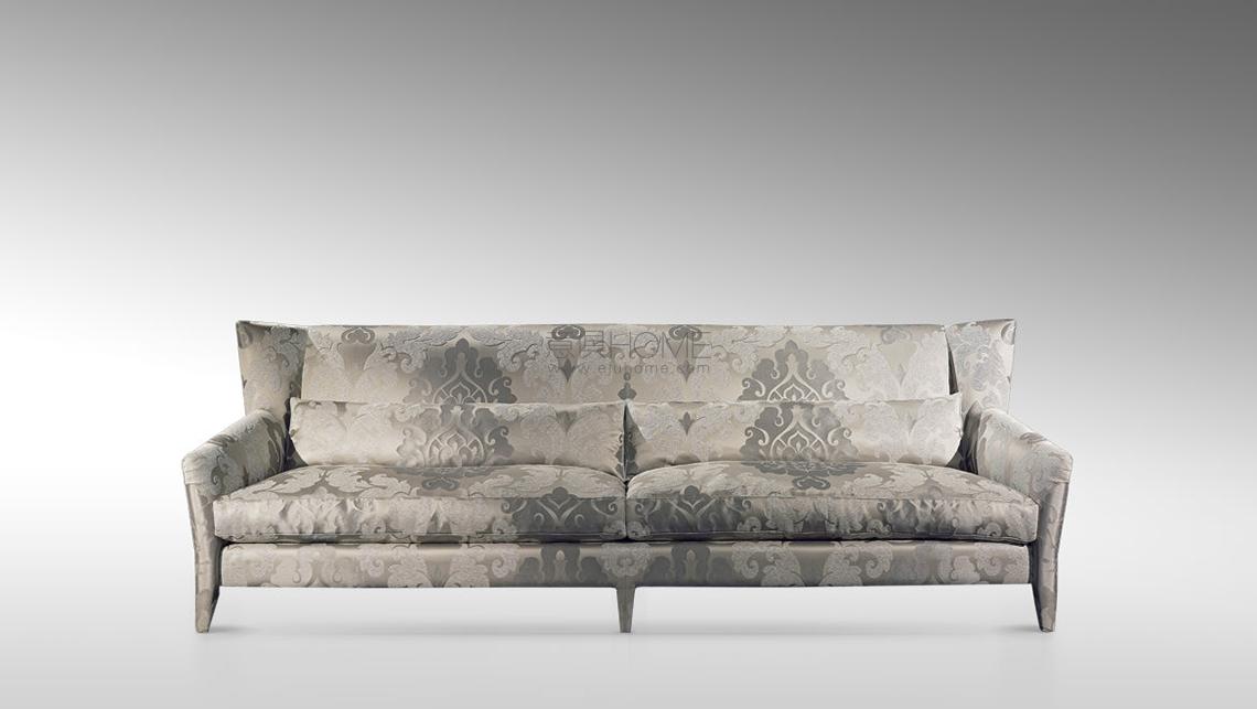 Laetitia Sofa 沙發(fā)