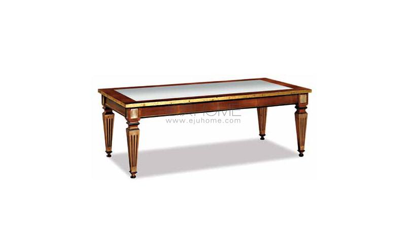 Tavolino-rettangolare-Rectangular-table 茶幾