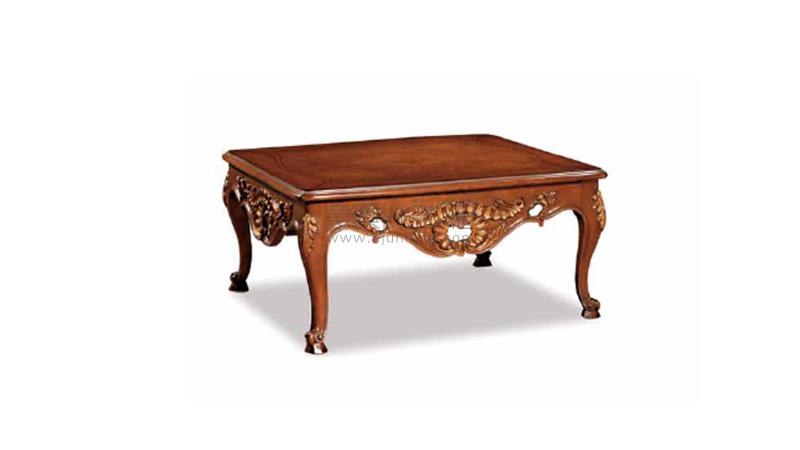 Tavolino-quadrato-Square-table-7 茶幾