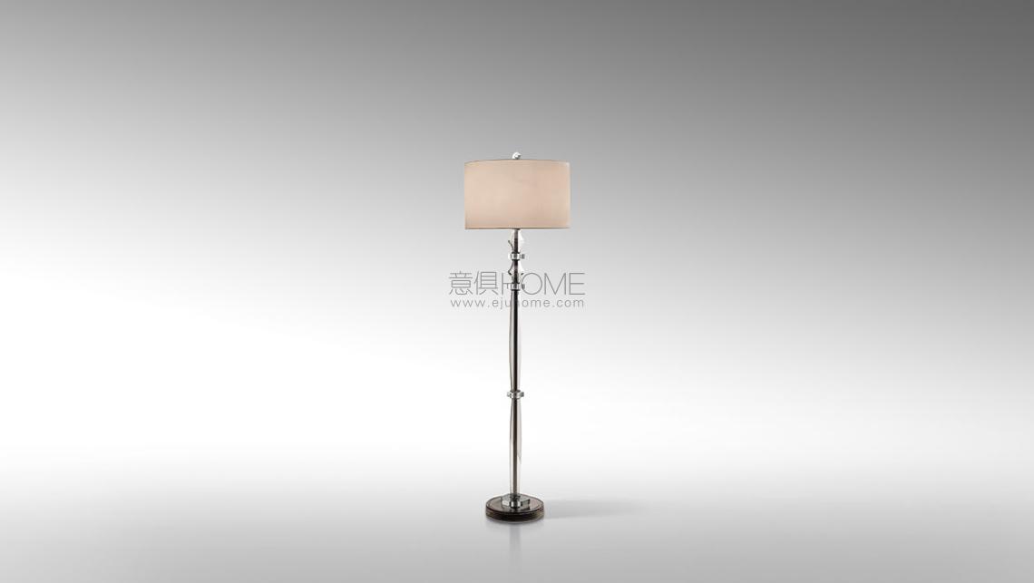 Ottavia Floor Lamp 燈具
