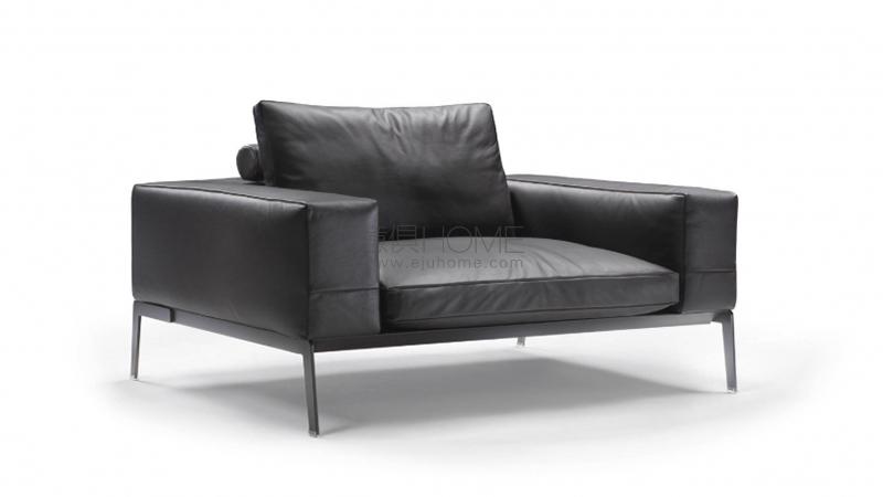 Lifesteel組合沙發