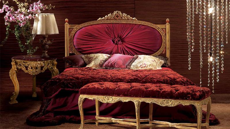 Tavolino-Side-table 角幾