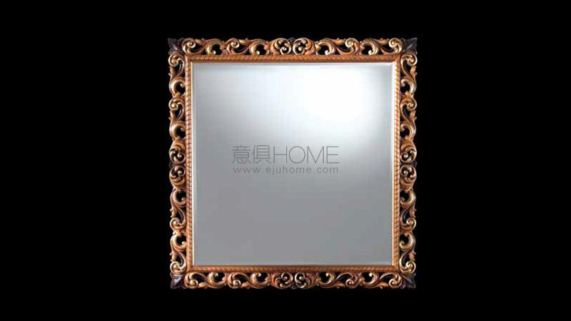 Specchiera-Mirror-7 鏡子