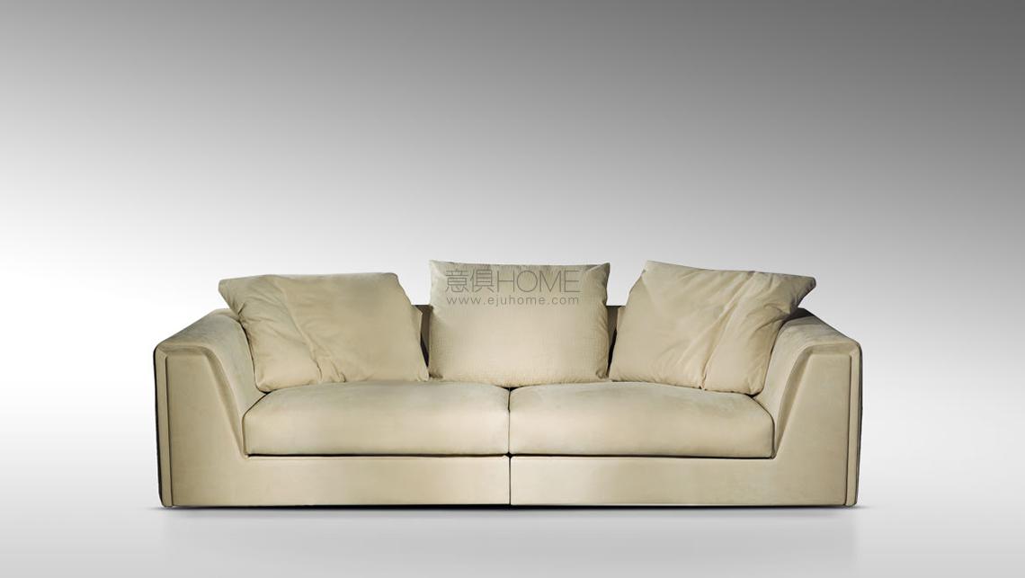 Prestige Sofa 沙發(fā)