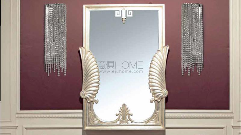 Specchiera-Mirror-12 鏡子