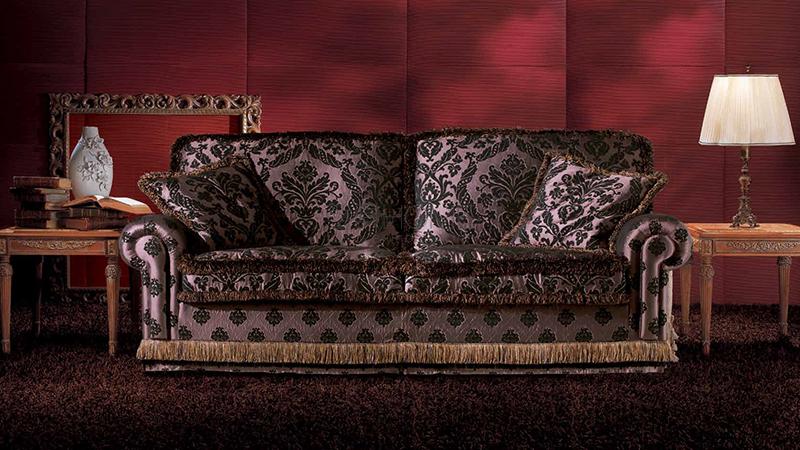 Divano-2-posti-Sofas-2 沙發