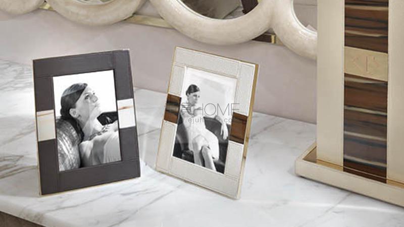 CARACTERE-ACCESSORIES 花架