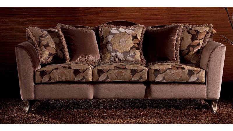 Divano-3-posti-Sofas-11 沙發(fā)